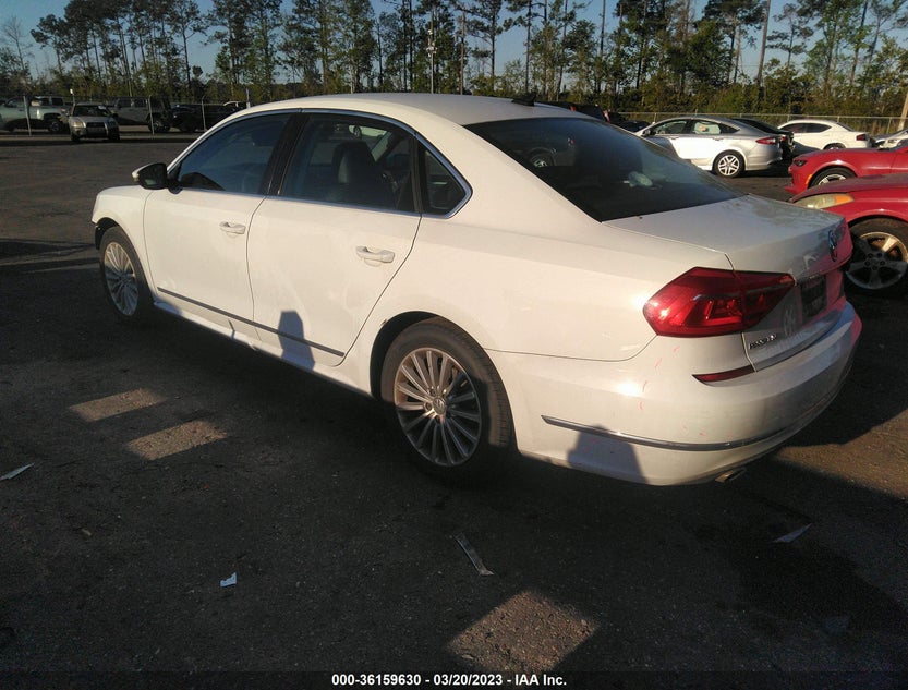 1VWBT7A39GC055022