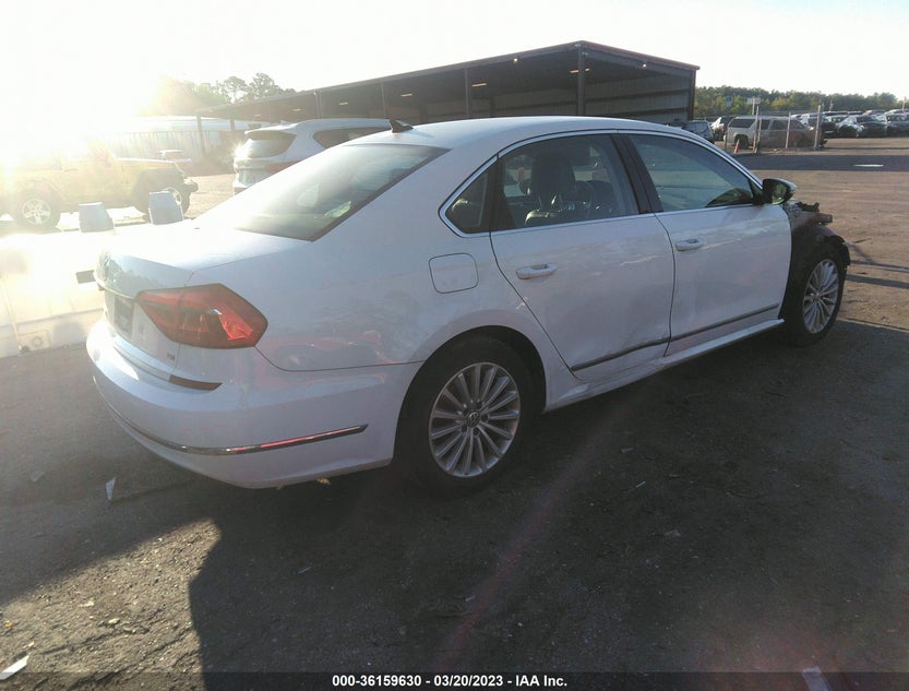 1VWBT7A39GC055022