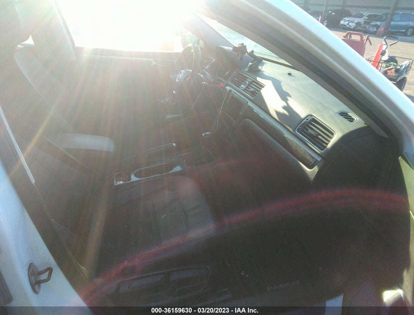 1VWBT7A39GC055022