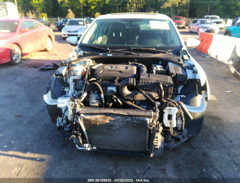 1VWBT7A39GC055022