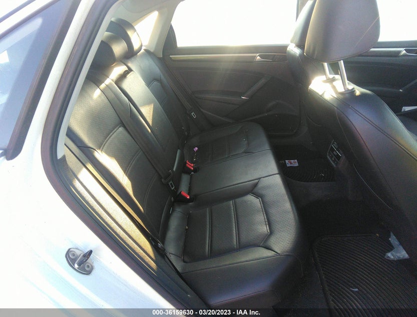 1VWBT7A39GC055022