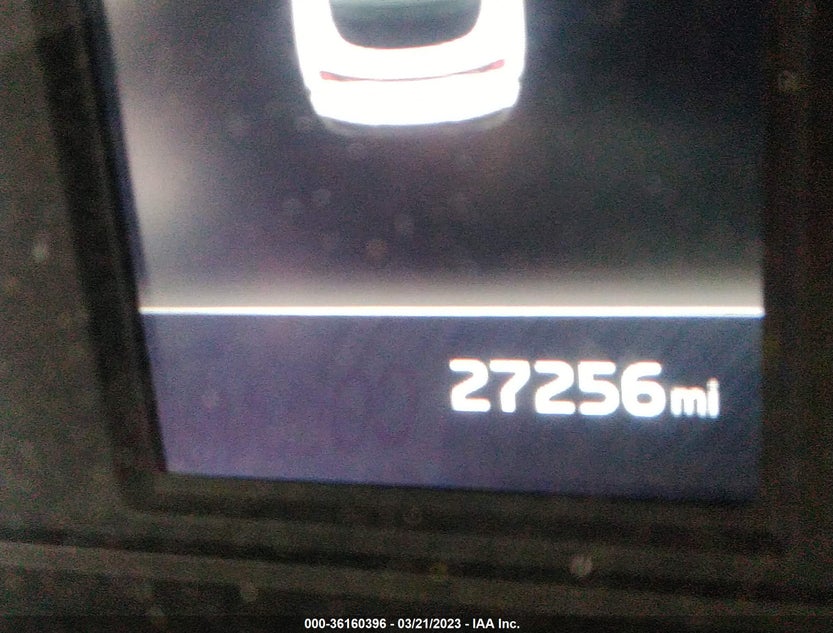5XXG34J28NG095734