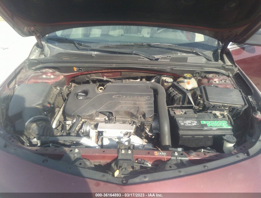 1G1ZB5ST6GF178999