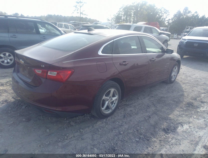 1G1ZB5ST6GF178999