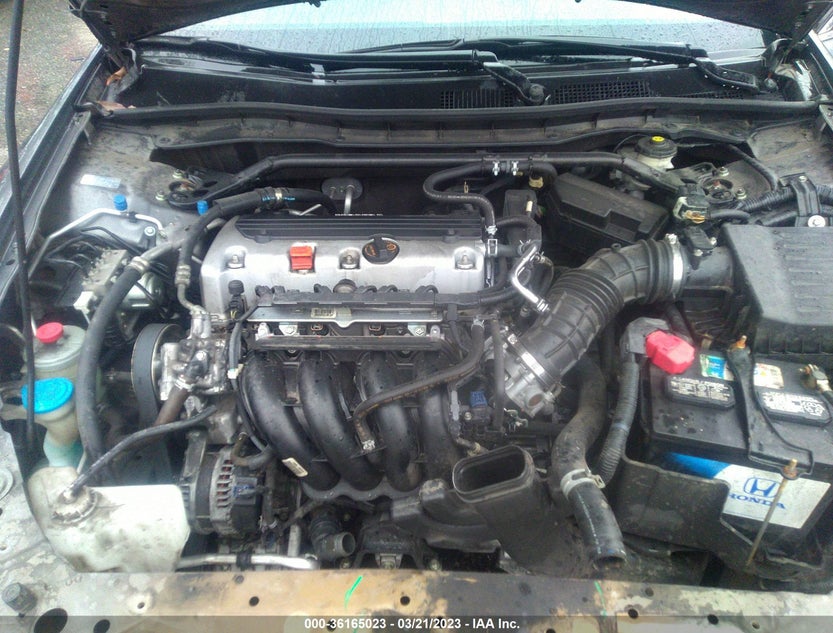 1HGCP2F77CA178352