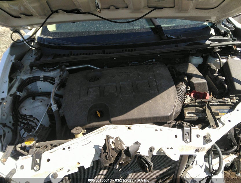 2T1BURHE5EC122612