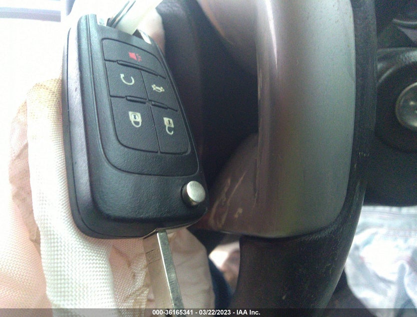 1G1P75SZXE7131382