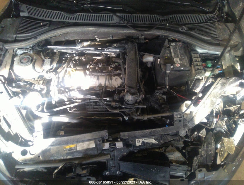 3VWCB7BU7KM162401