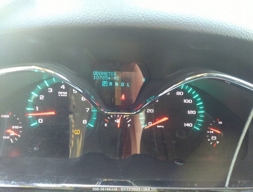 1GNKVJKDXHJ321900