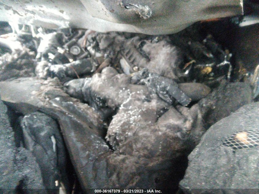 2021 Ford Expedition Limited VIN: 1FMJU1KT4MEA05809 Lot: 36167379