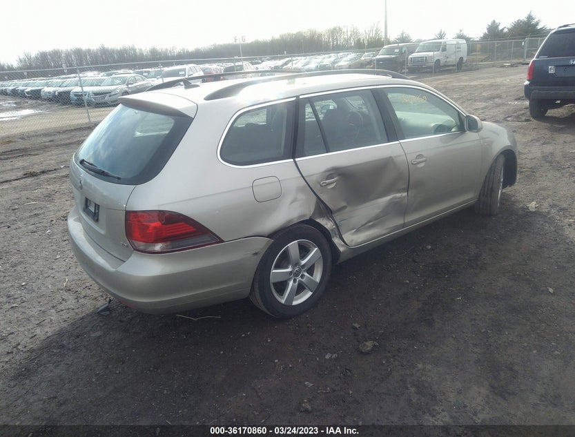 3VWML7AJ2EM626353