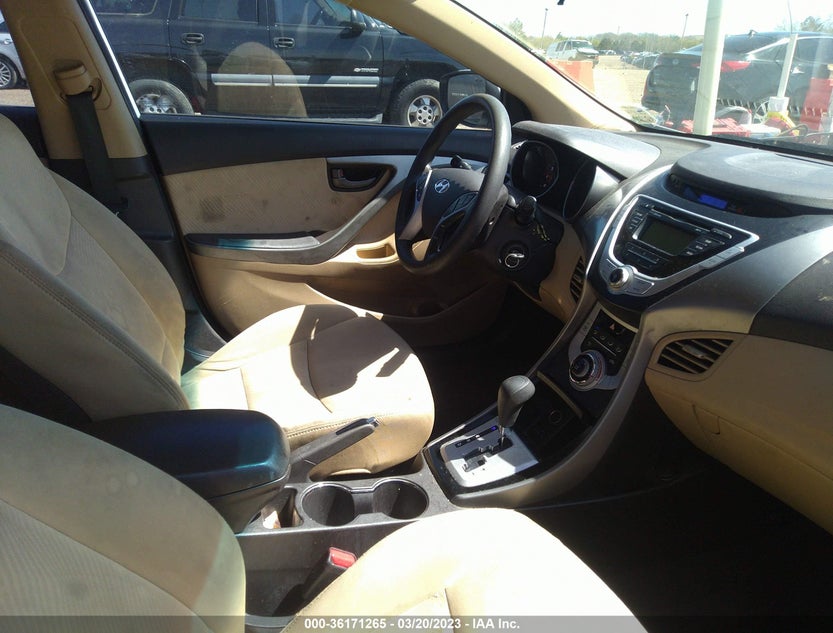 5NPDH4AE4CH095374