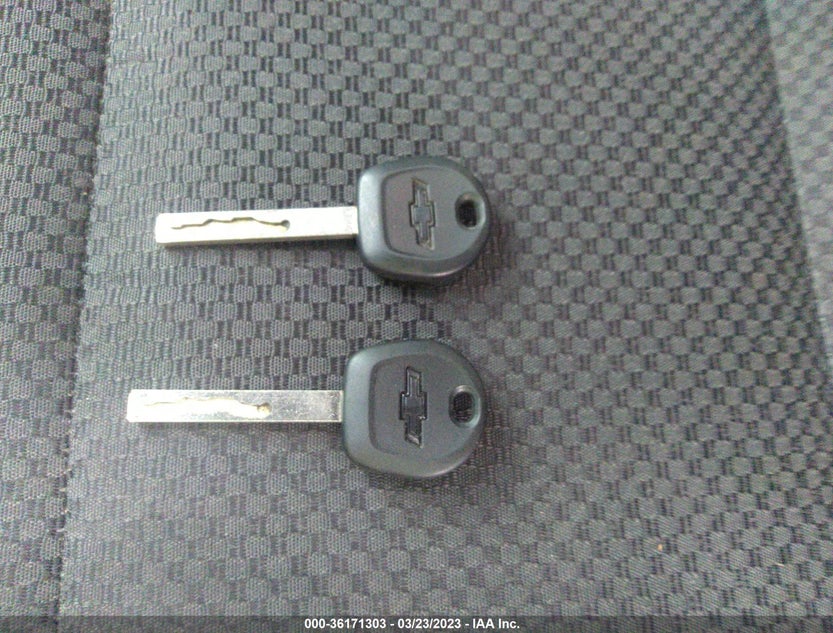 2GCVKPEC6K1120310