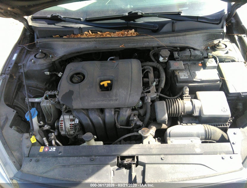 3KPF24AD6KE060484
