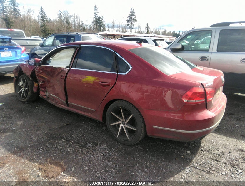 1VWBT7A31FC016682
