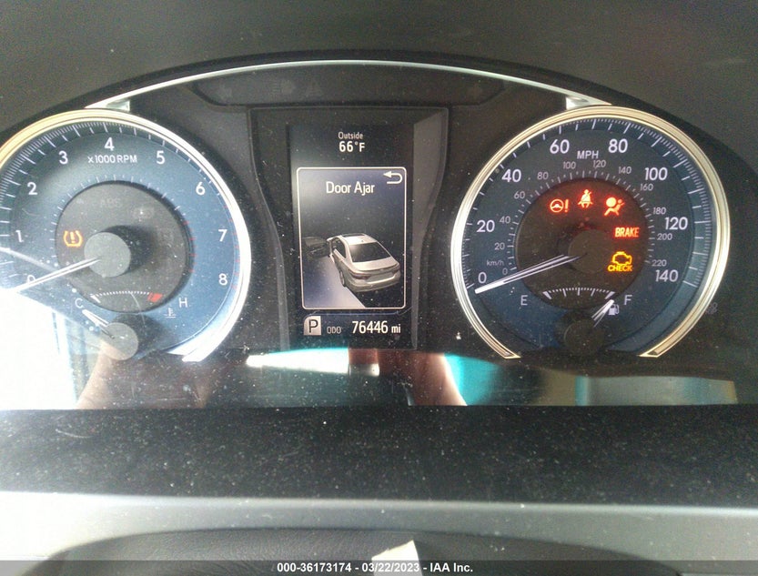4T1BF1FK1GU263893