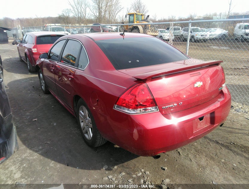 2G1WB5E33D1169260