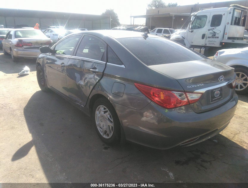 5NPEB4AC2DH607364