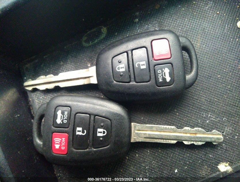 4T1BF1FK6GU144222