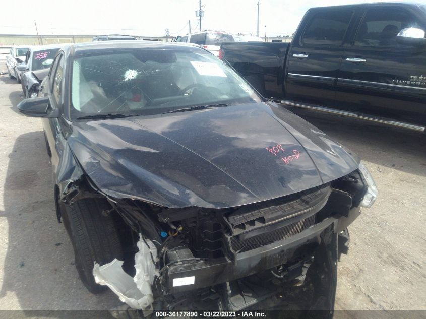 5NPLS4AG0MH009977 2021 Hyundai Elantra Sel