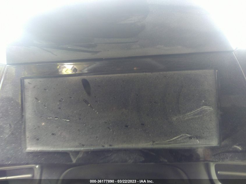 5NPLS4AG0MH009977 2021 Hyundai Elantra Sel