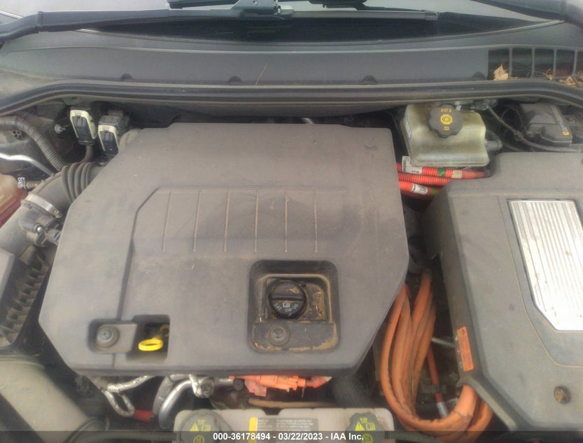 1G1RD6E43EU124864