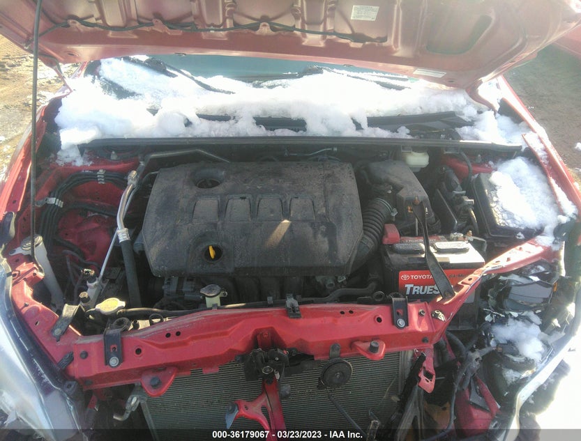 2T1BURHE6GC543502