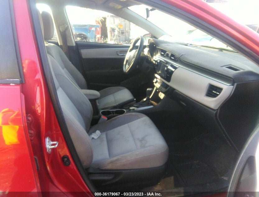 2T1BURHE6GC543502
