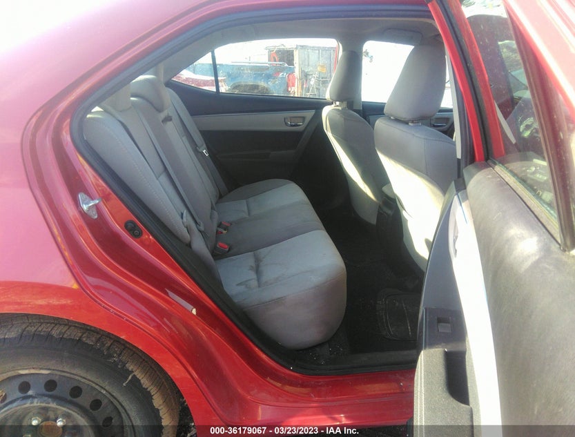 2T1BURHE6GC543502