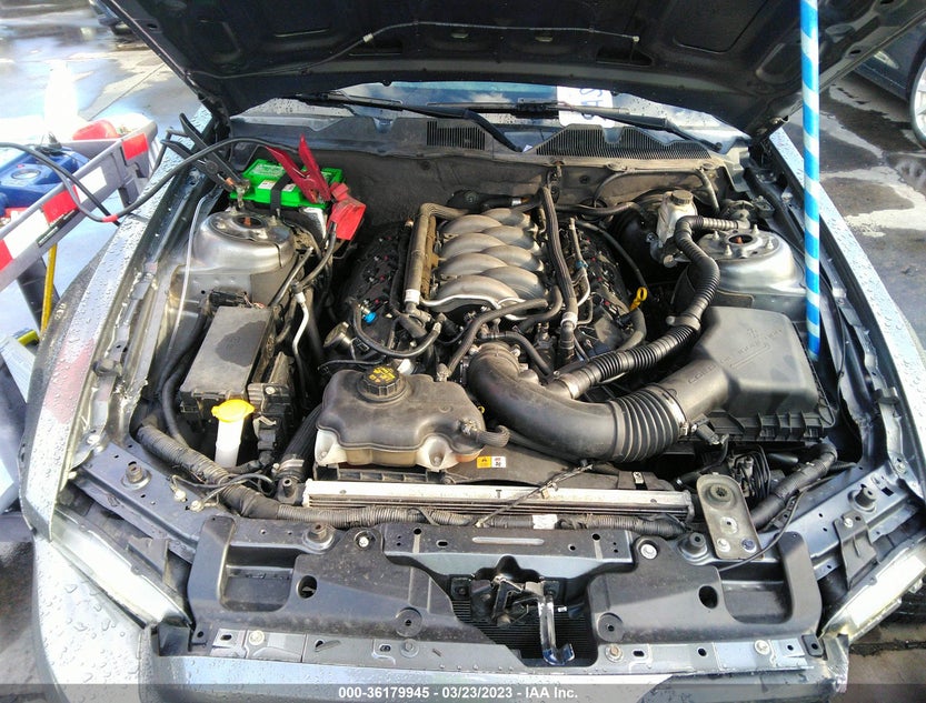1ZVBP8CF5E5229090