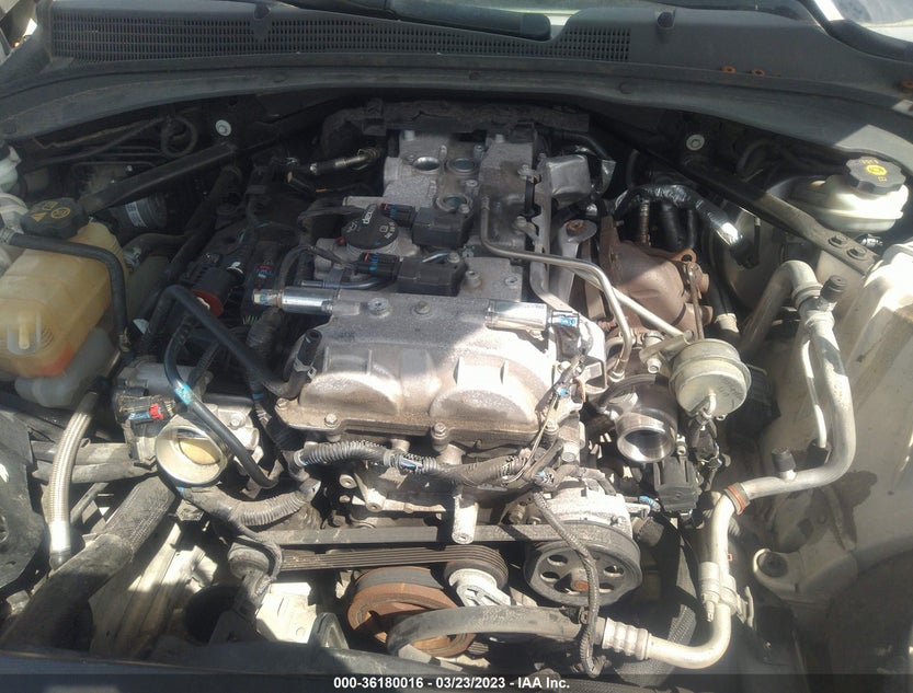 1G6AA5RX5D0150127