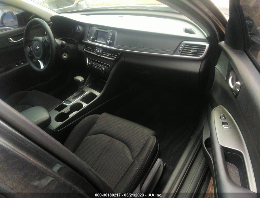 5XXGT4L31HG151684