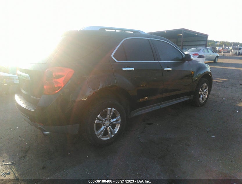 2GNFLFE5XC6158762