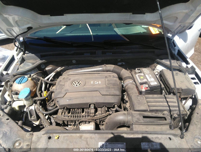 3VWD17AJ0EM380540