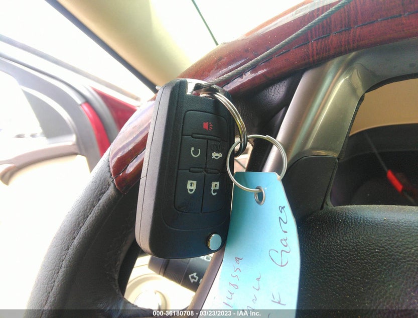 1G4GB5G34GF175392