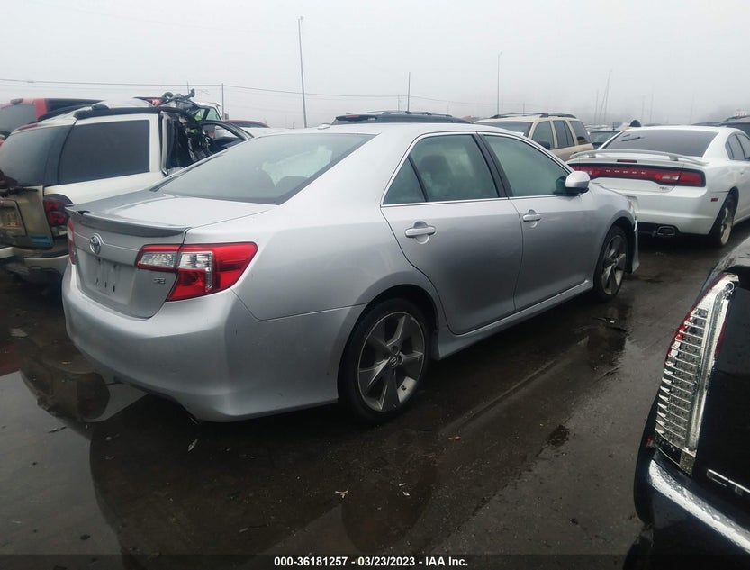 4T1BK1FK4CU003848