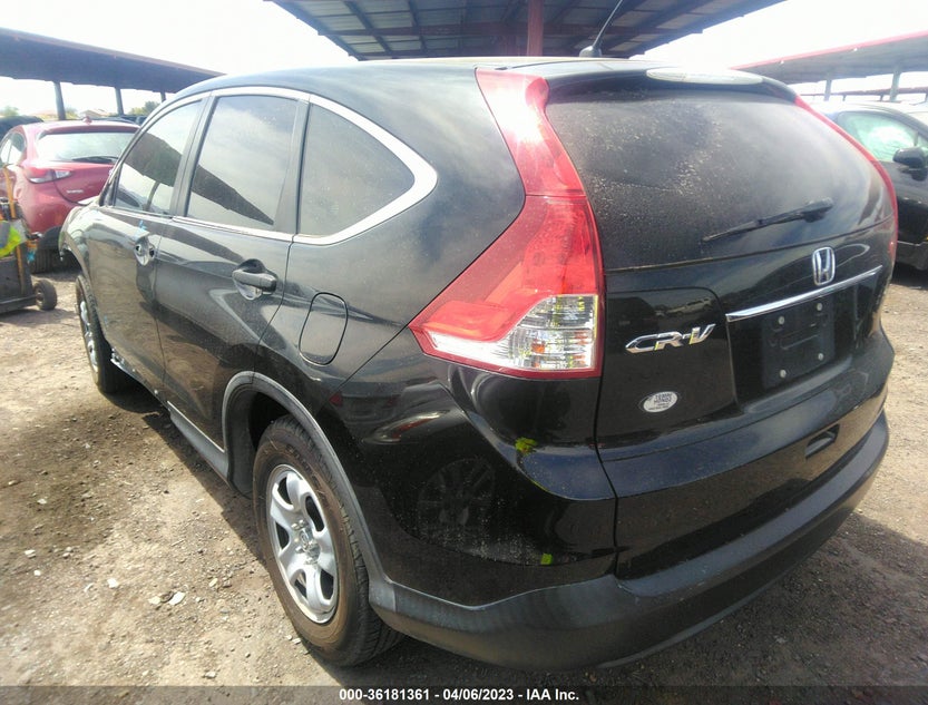 5J6RM3H32CL019903