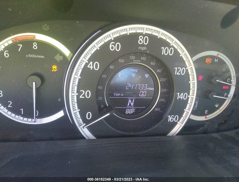 1HGCR2F38DA211691
