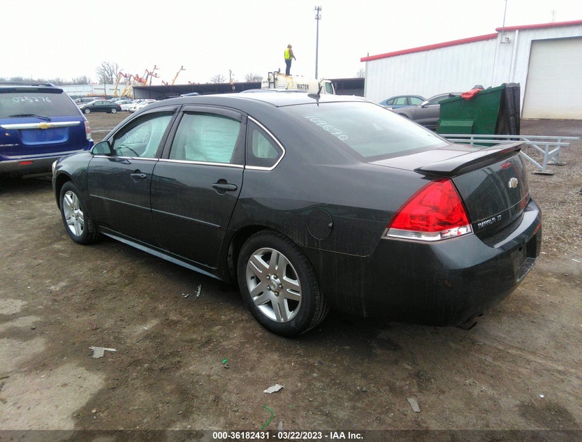 2G1WG5E36D1109670