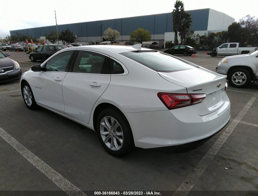 1G1ZD5ST6NF136310