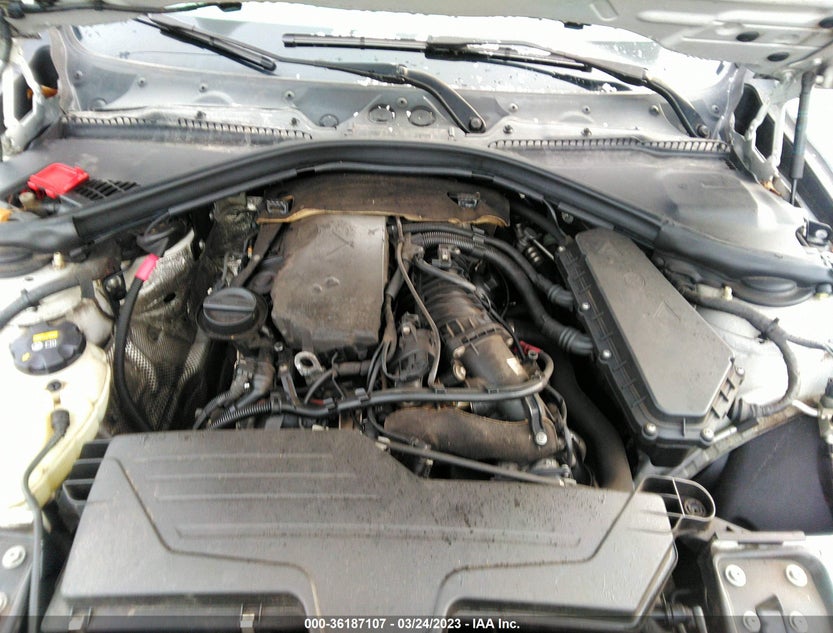 WBA3K5C59EK300205