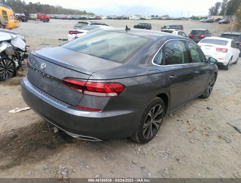 1VWSA7A36MC006295