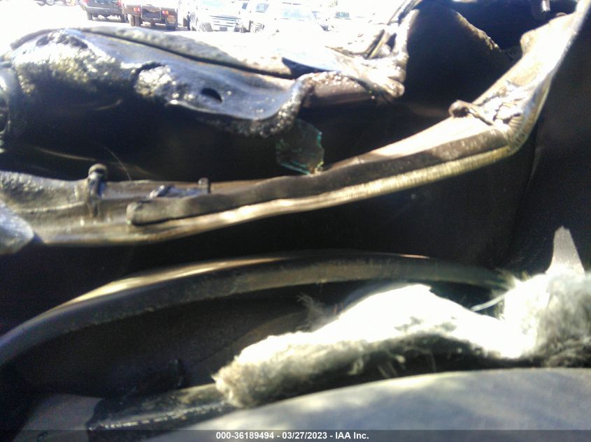 2019 Ford F-450 Lariat VIN: 1FT8W4DT0KEG76368 Lot: 36189494