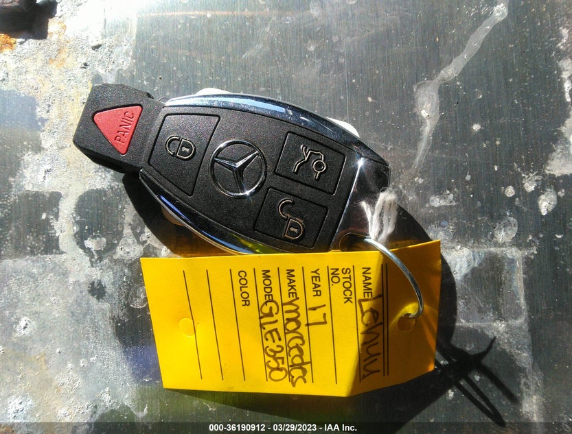 4JGDA5HB9HA906229