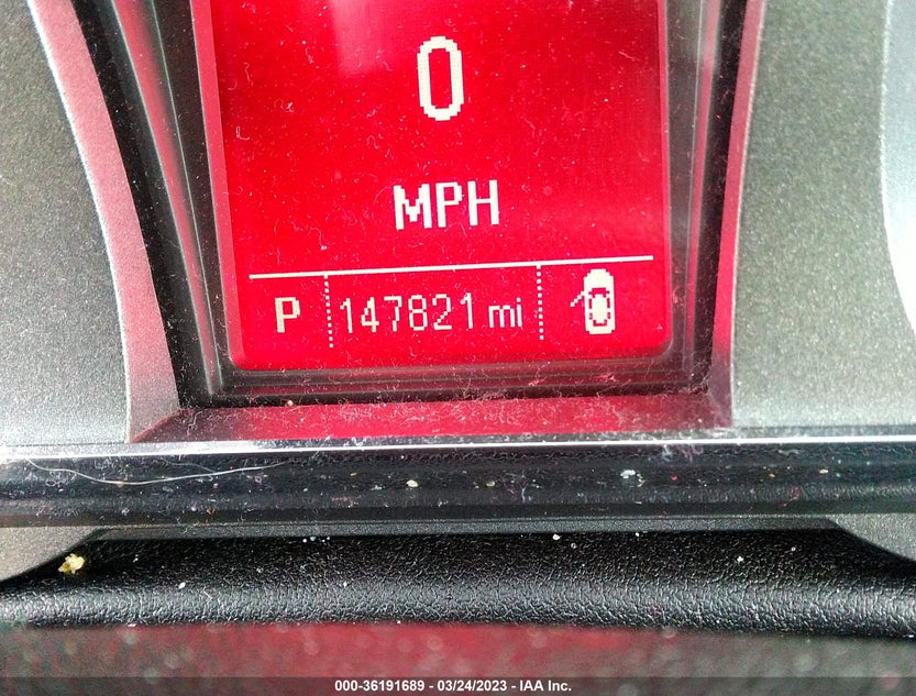 2GKALREK8E6354393