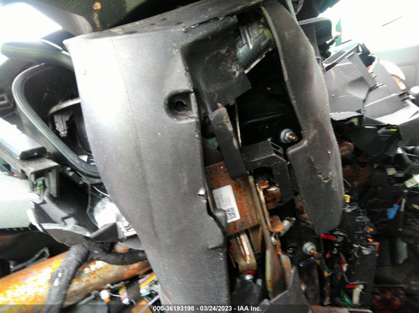 2019 Ford Transit-350 VIN: 1FTBW2CM3KKA50318 Lot: 36193198