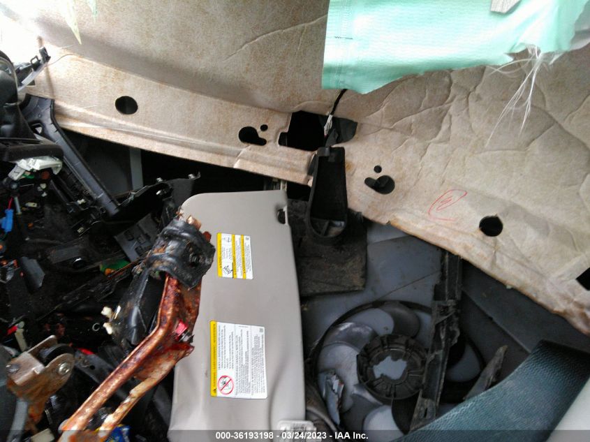 2019 Ford Transit-350 VIN: 1FTBW2CM3KKA50318 Lot: 36193198