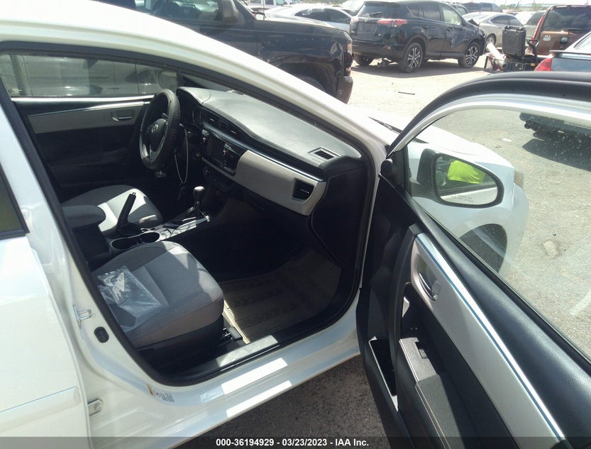 2T1BURHE6GC699149