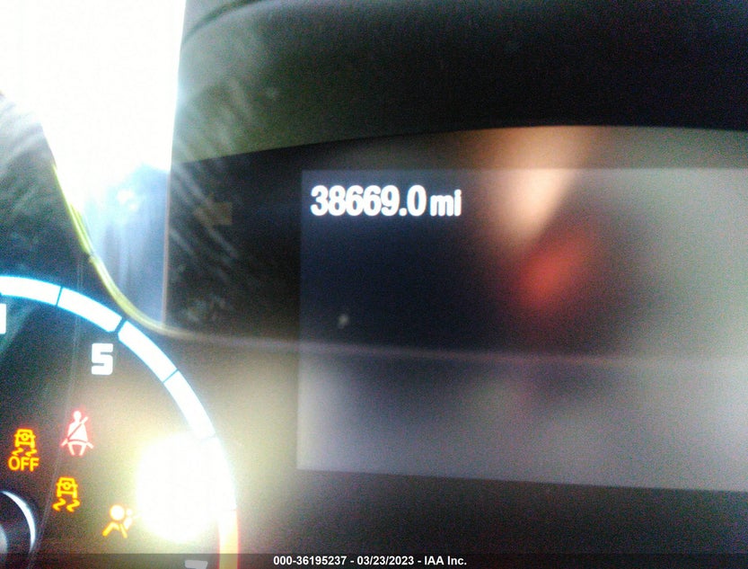 3FMCR9B65MRA27057