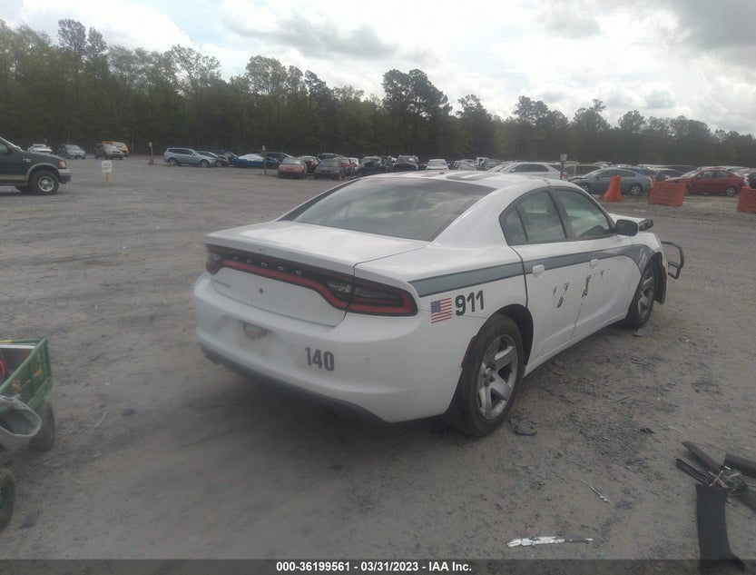 2C3CDXAT8HH590432